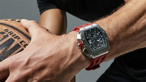 simili richard mille|richard mille vs challenger.